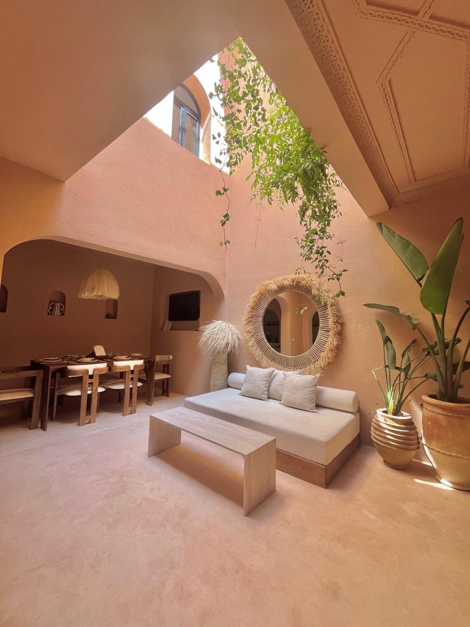 Villa Roseli *