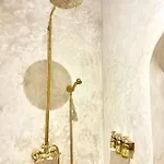 Riad Roseli