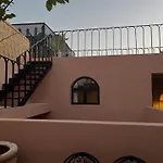 Riad Roseli